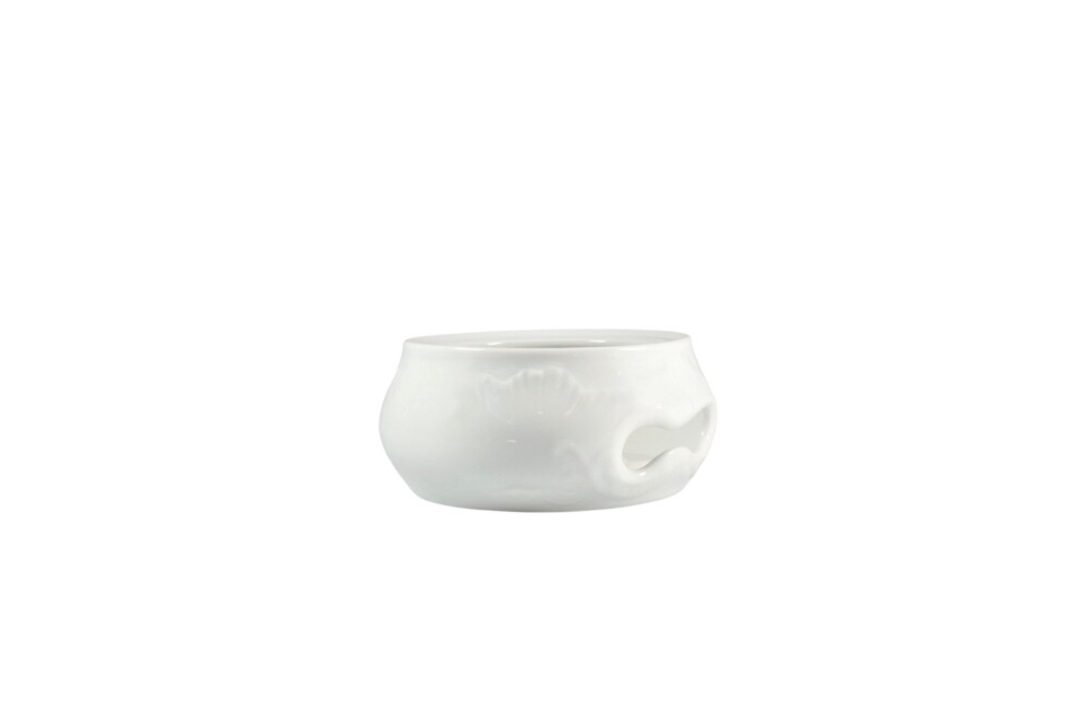 Podgrzewacz ma�y - 0001 ROCOCO