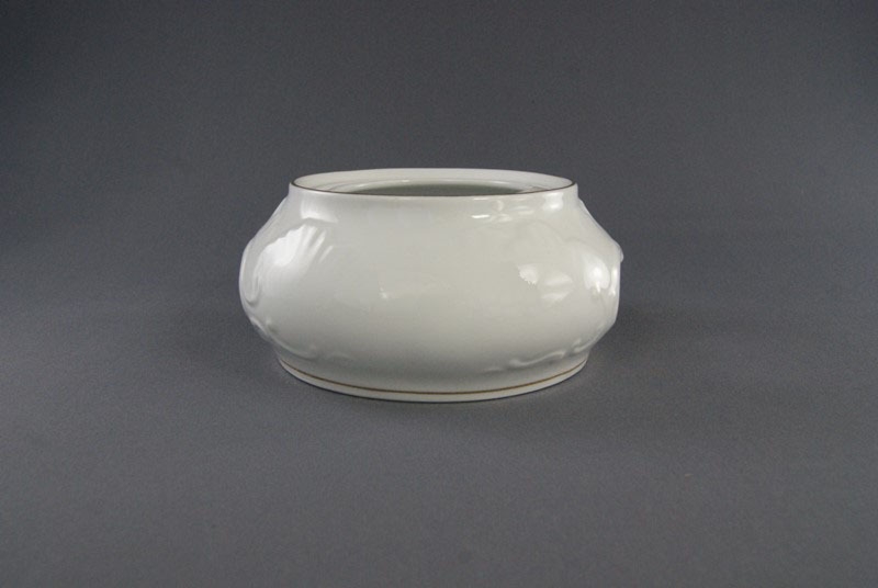 Podgrzewacz duży - 3604 ROCOCO