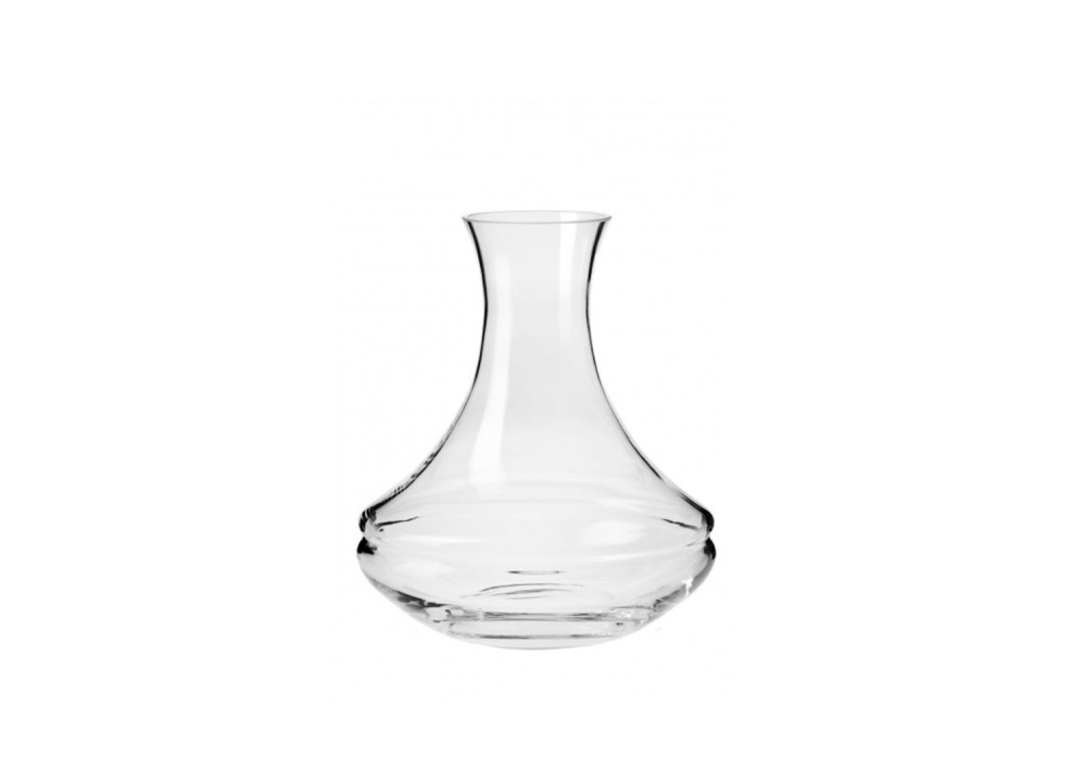 Karafka 1,80 l - INEL (7943)