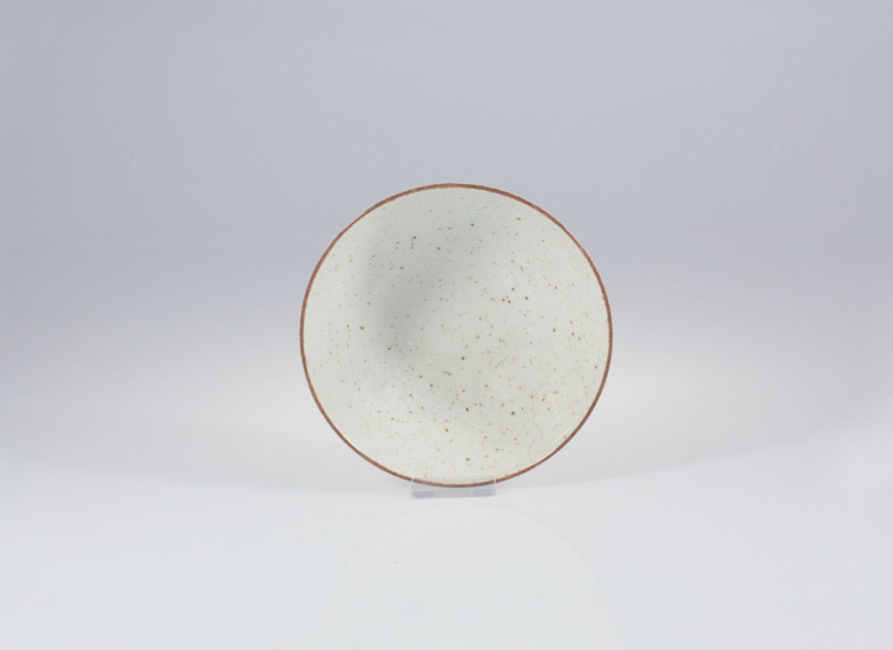 Salaterka 15 cm - 6630U Royal (beż)