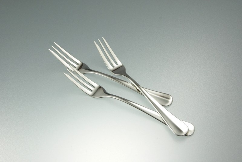 Widelczyk do ciasta - 8440 BAGUETTE