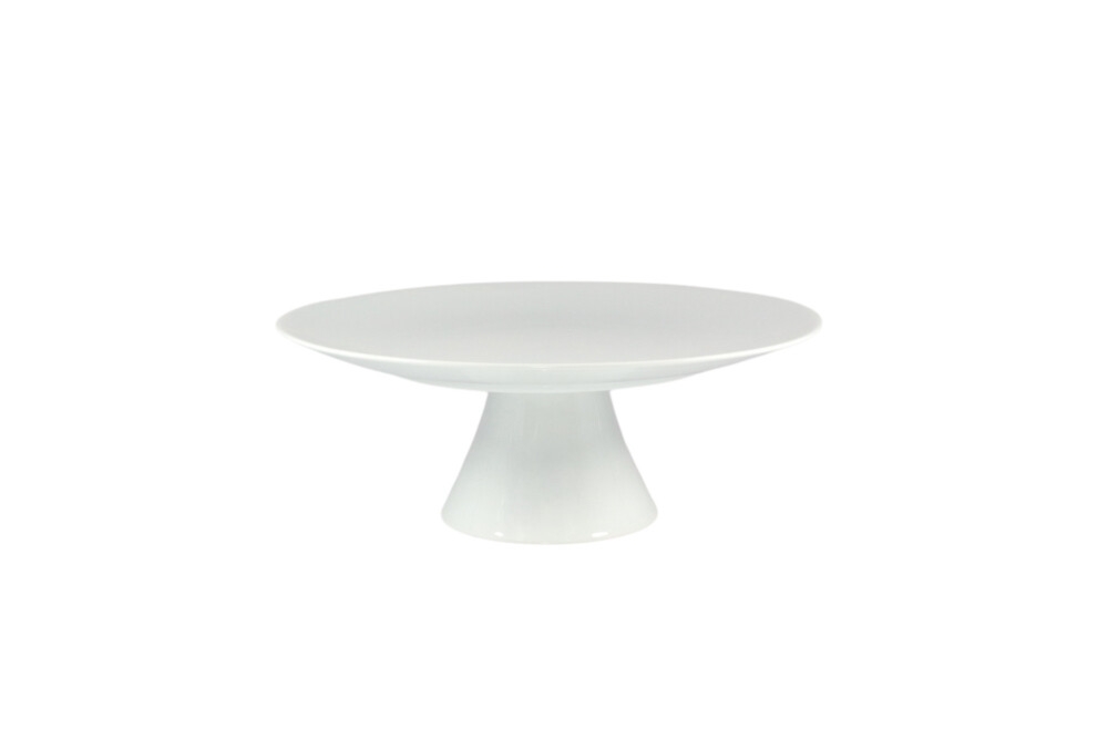 Patera na nodze 27,5 cm - BASE