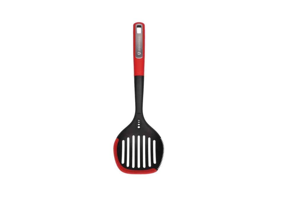 Podbierak 34 cm - OBSIDIAN