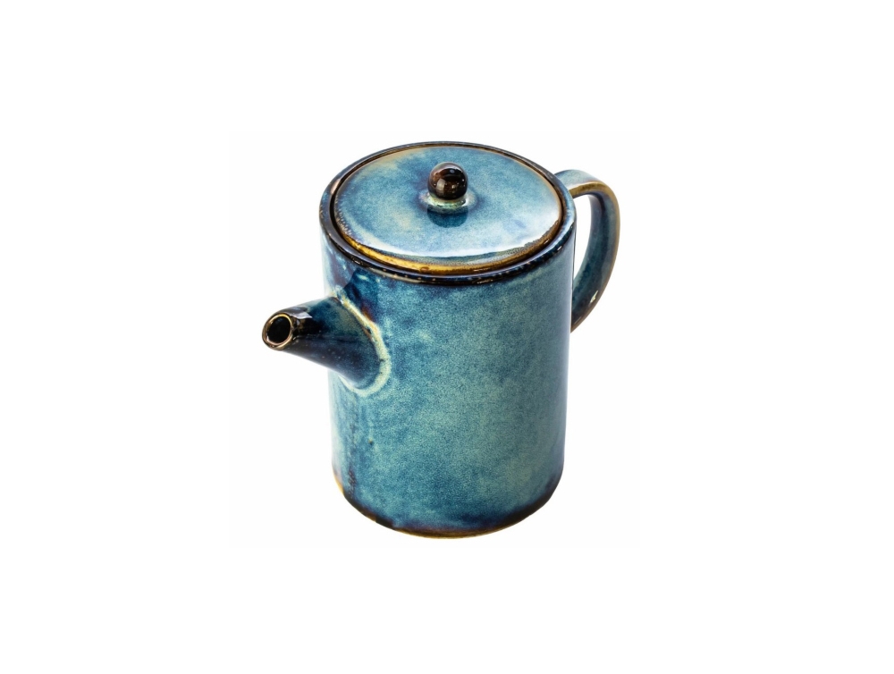 Czajnik 600 ml - DEEP BLUE (V-82029-2)