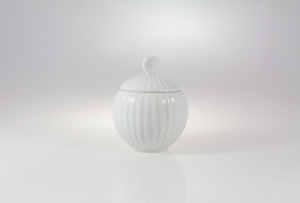 Cukiernica 250 ml - DAISY (LU4579)