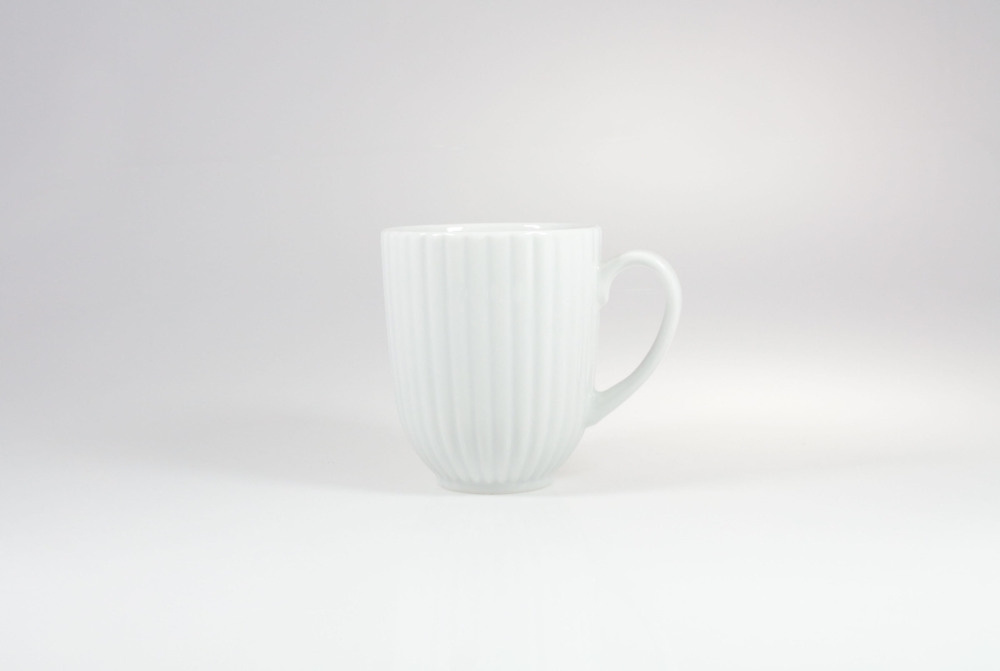 Kubek 350 ml - DAISY (LU4540)