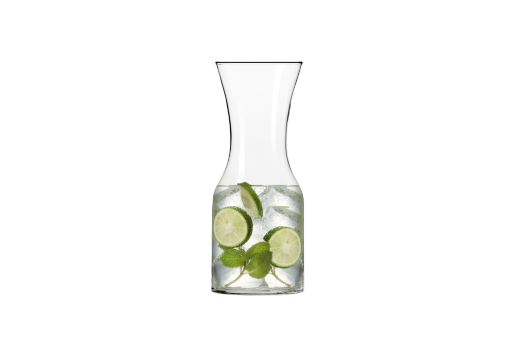 Karafka 900 ml - Pure (3950)