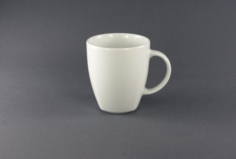 Kubek 350 ml - VICTORIA (LU2740)