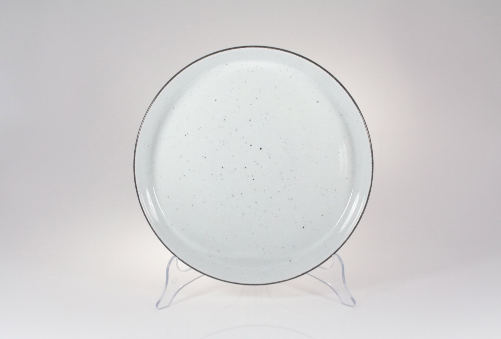 Talerz głęboki 26,5 cm - 6833 ANKARA