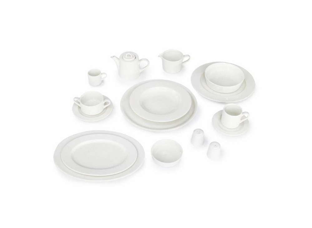 Spodek 15 cm - Forte (V-FO014-12)