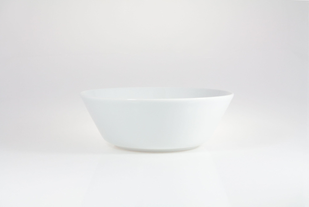 Salaterka 23 cm - ANKARA (LU4183)