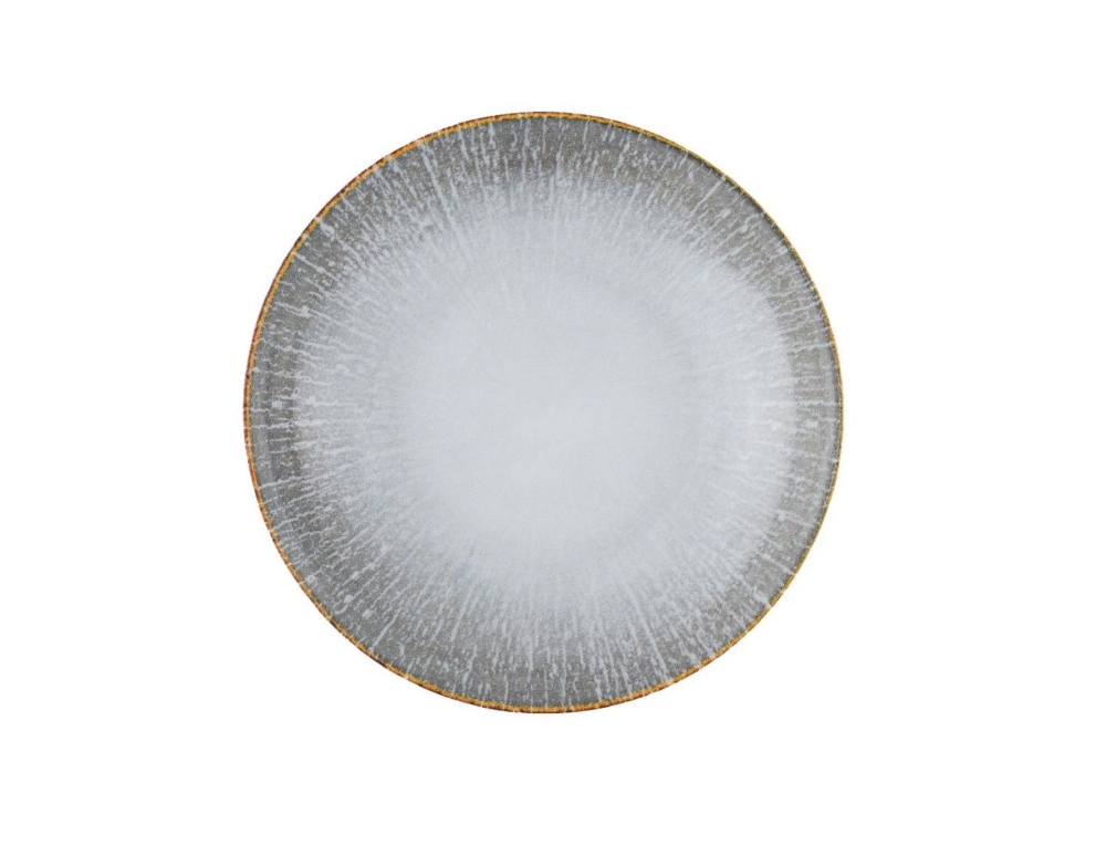 Talerz głęboki 22 cm - 9000 Roma