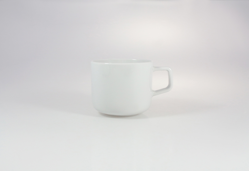 Filiżanka 250 ml - ANKARA (LU4172)