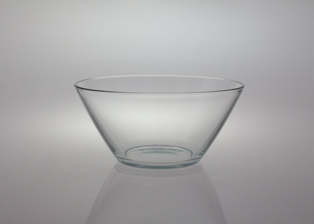 Salaterka 22,5 cm / 1 szt. - VEGA (veg297)