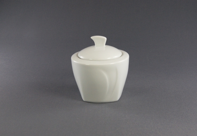 Cukiernica 0,20 l - CELEBRATION (LU2378)