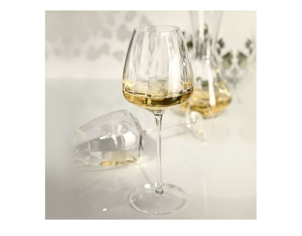 Kieliszki do wina bia�ego 610 ml / 2 szt. - CELEBRATION (C999)