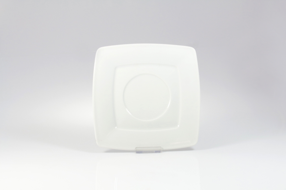 Spodek 17 cm - VICTORIA (LU2724)