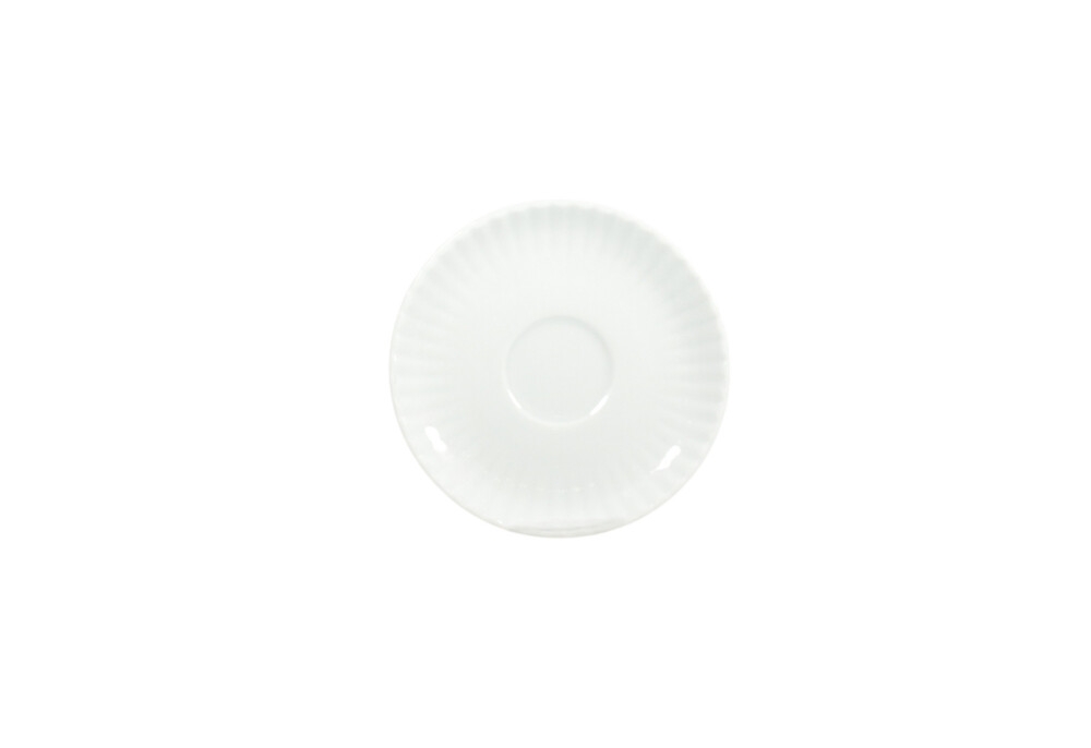 Spodek 12 cm - DAISY (LU4572)