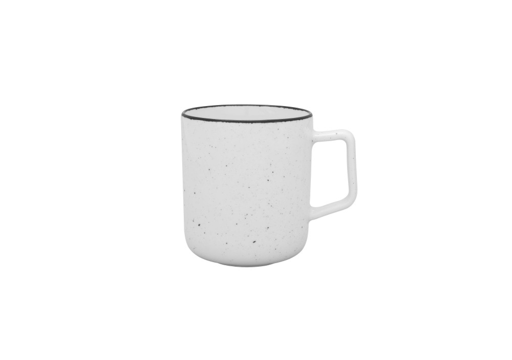Kubek 400 ml - 6833 ANKARA
