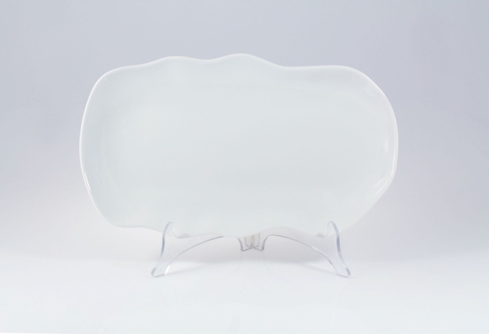 P�misek 35 x 20 cm - STONE AGE (LU4660)