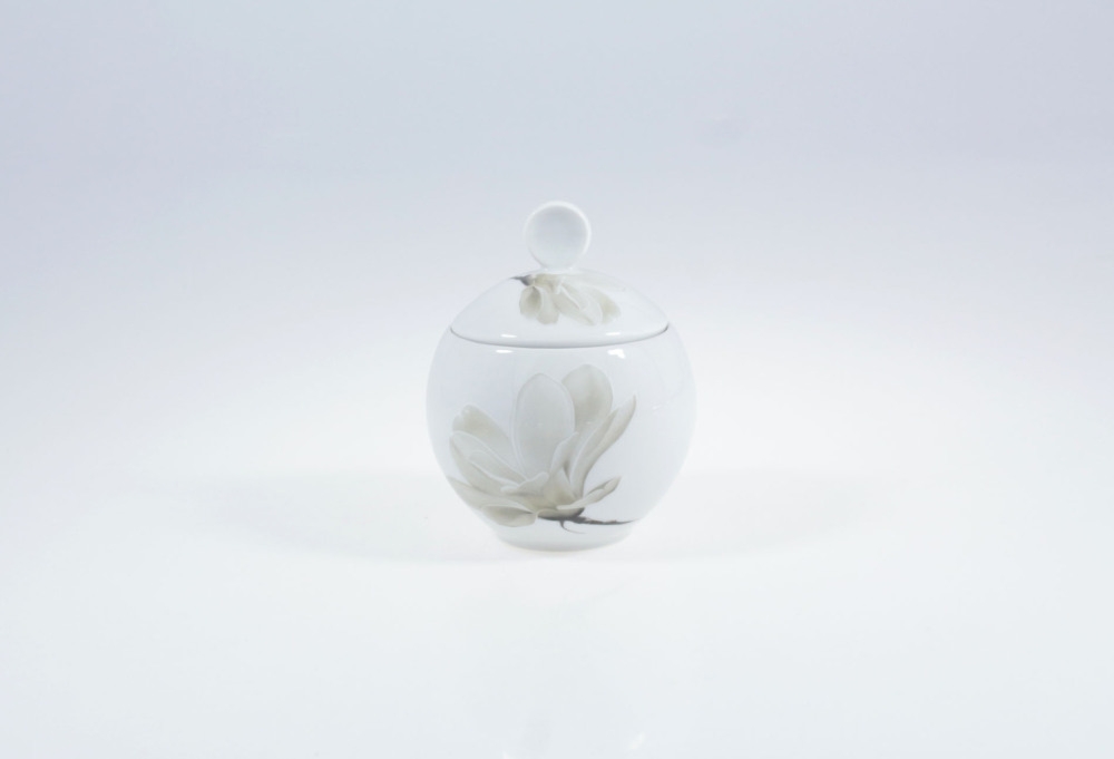 Cukiernica 250 ml - 6474 Magnolia (Venus)