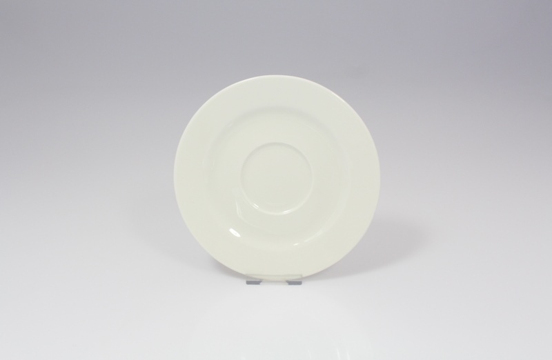 Spodek 15 cm - BANQUET