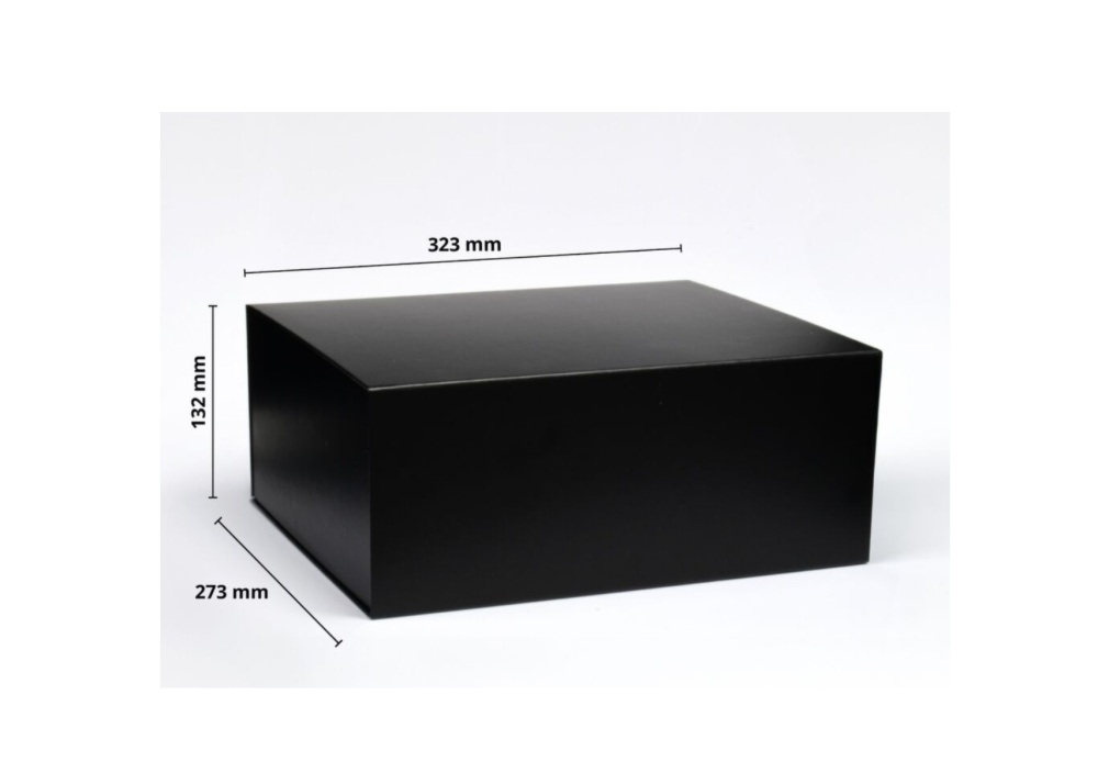 Komplet do whisky 1+2 / ROYAL