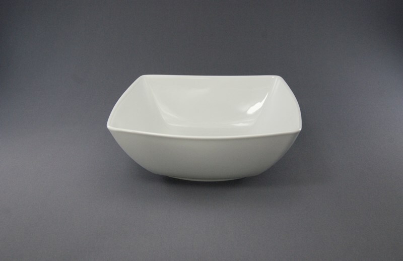 Salaterka 23 cm - VICTORIA (LU2723)