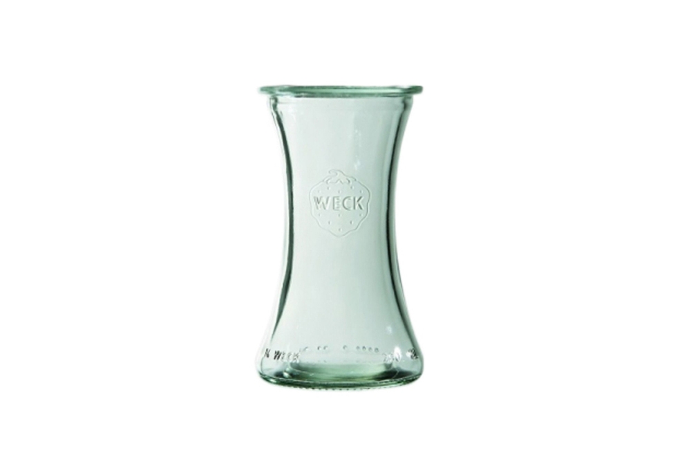 Słoiki 200 ml - WECK Deli (WE-995-60)