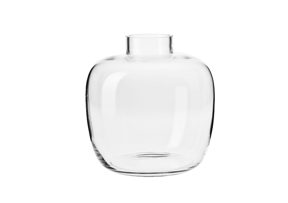 Wazon 28 cm - Latitude (C532)
