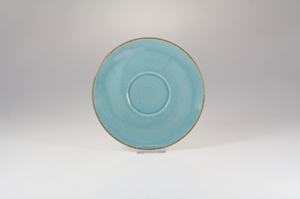 Spodek 16 cm - K630 Art Turkus (Aida)