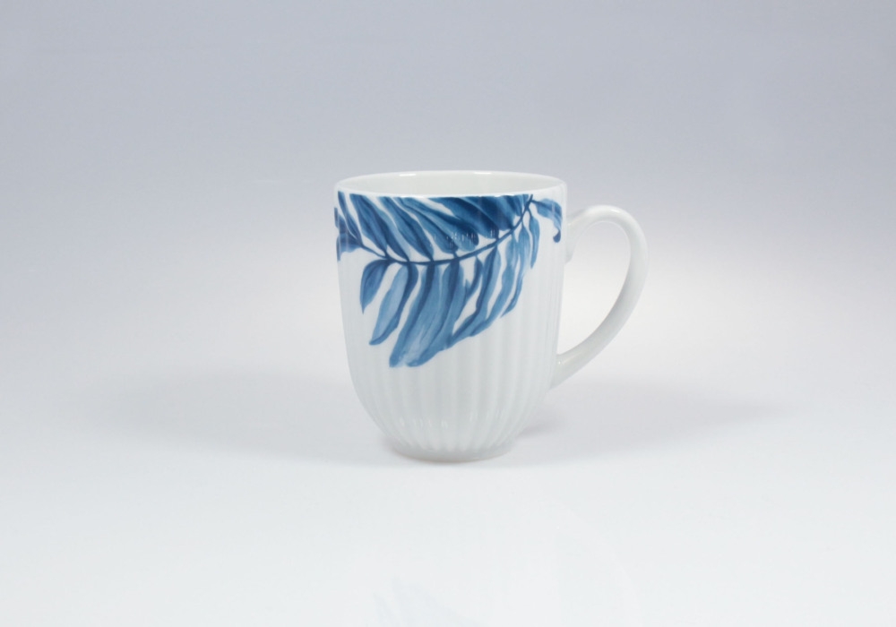 Kubek 350 ml - 7260 Daisy