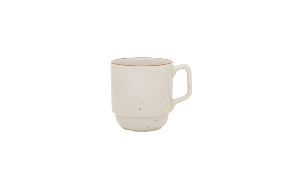 Kubek 280 ml - KE30 Art Beż (Robert)