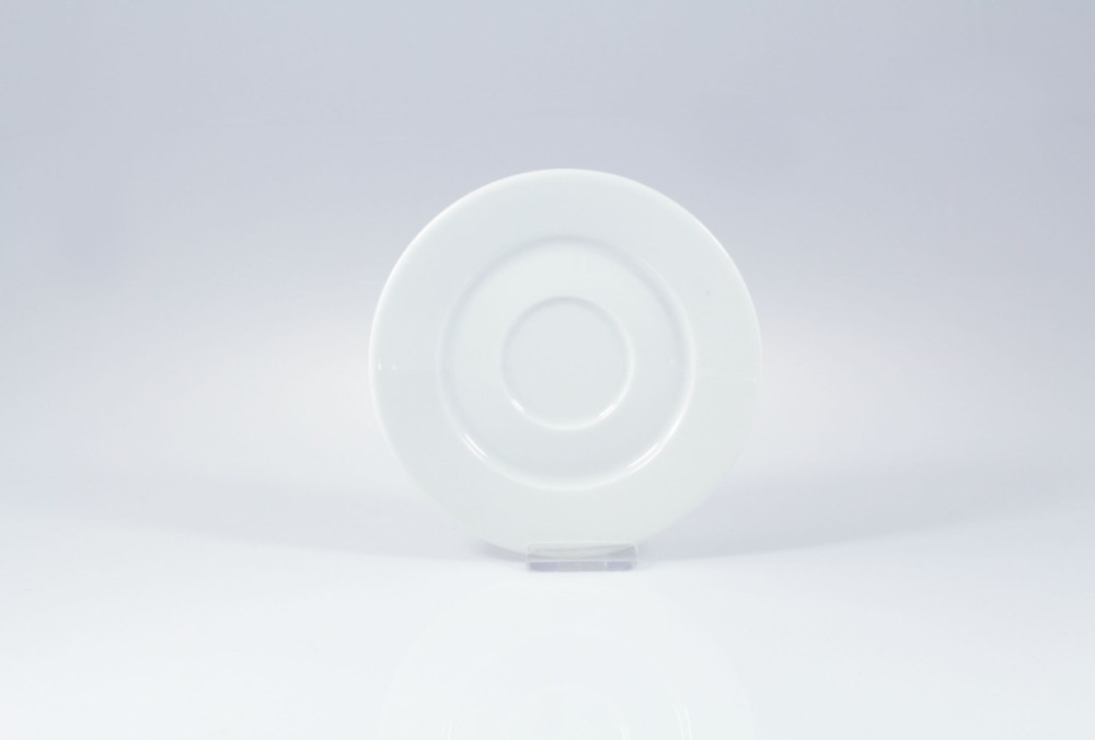 Spodek 14,5 cm - WERSAL (LU2213)