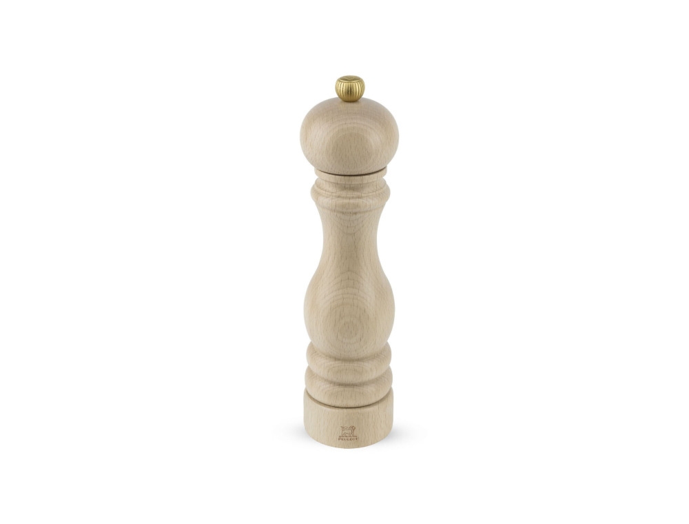 M�ynek do pieprzu 22 cm - Paris Classique / Naturalny (PG-0870422)