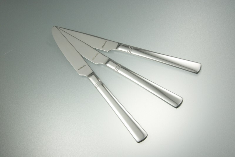 N� obiadowy - 8410 PALMON