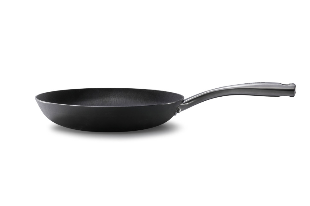 Skottsberg Patelnia �eliwna 24 cm