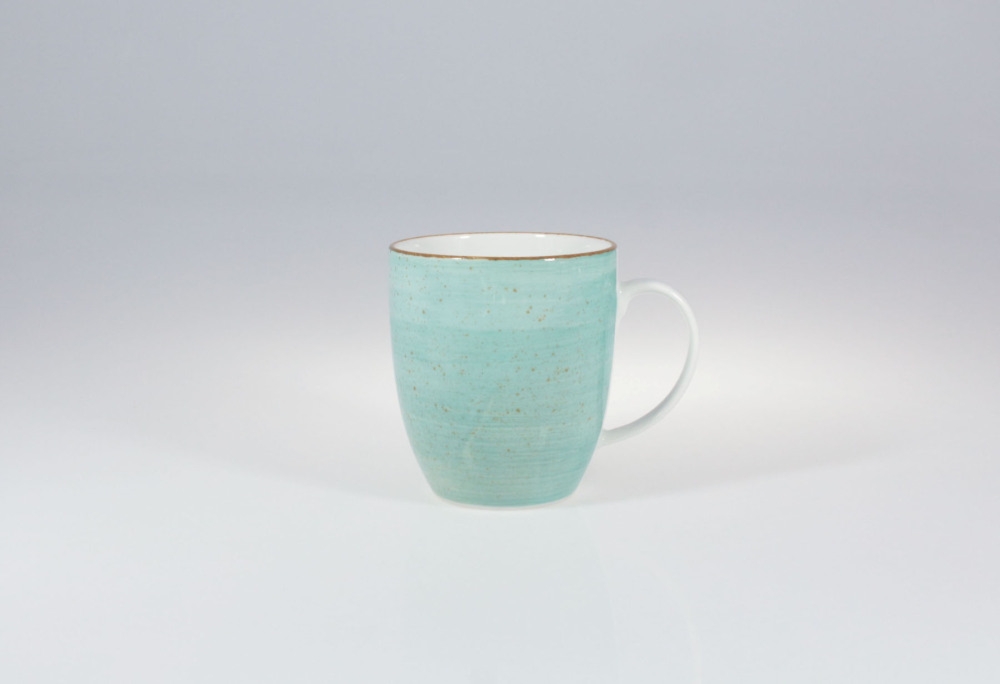 Kubek 380 ml - 6630L Filip (morski)