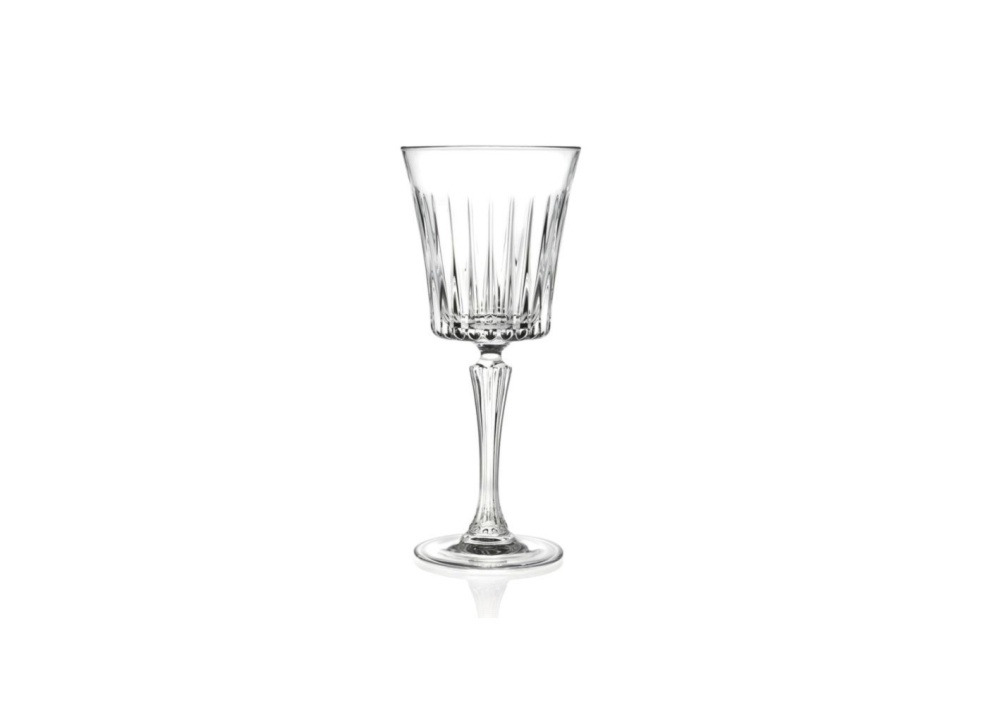 Kieliszki do wina 220 ml / 6 szt. - Timeless (245660)