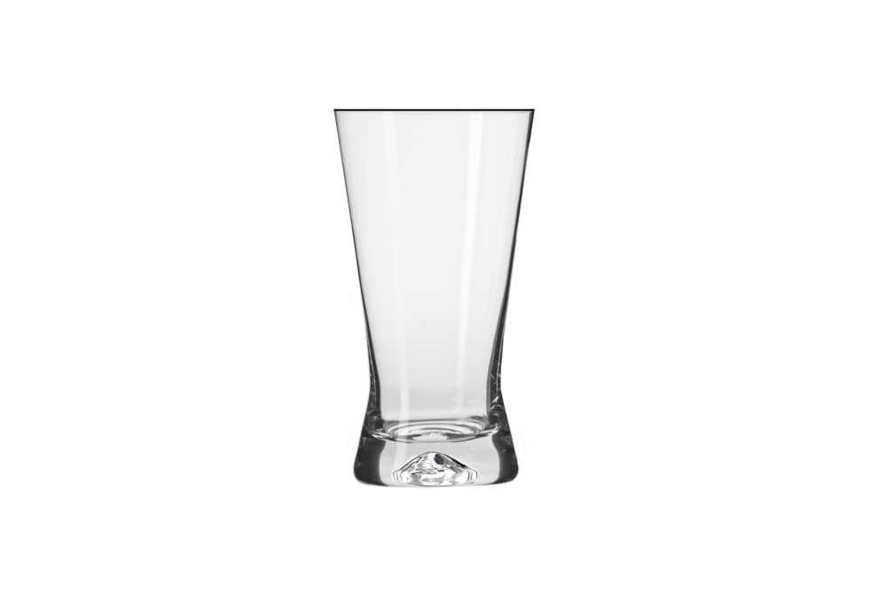 Szklanki 300 ml - X-Line (6491)