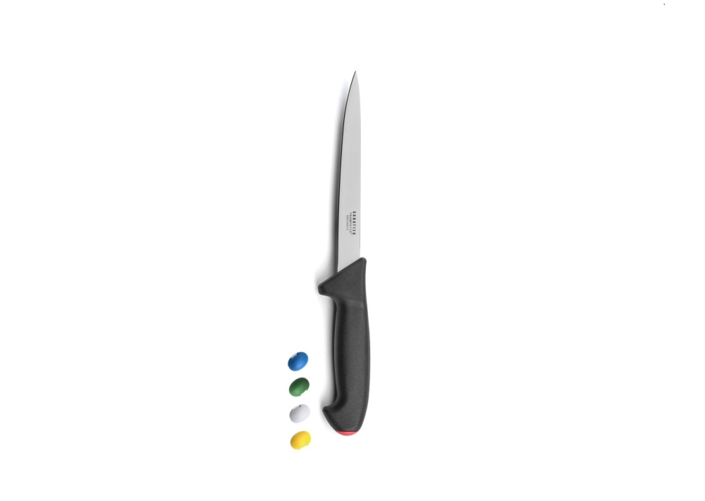 Nóż do mięsa 17 cm - 8888 Pro-Tech