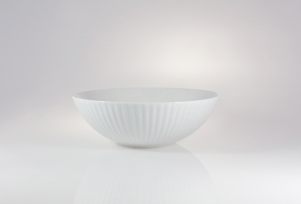Salaterka 26 cm - DAISY (LU4526)