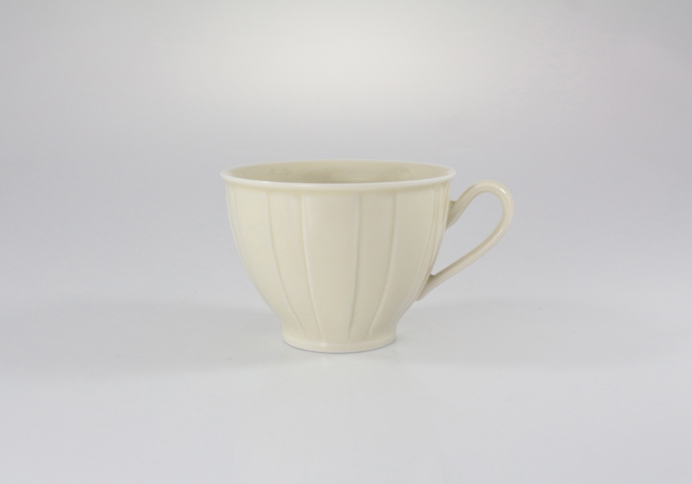 Filiżanka 250 ml - OKTAWA GL04 Wanilia