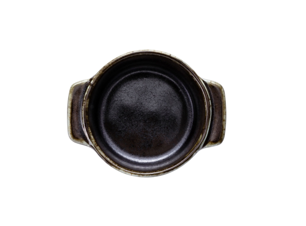 Ramekin 8 cm - IRON (V-80301-6)