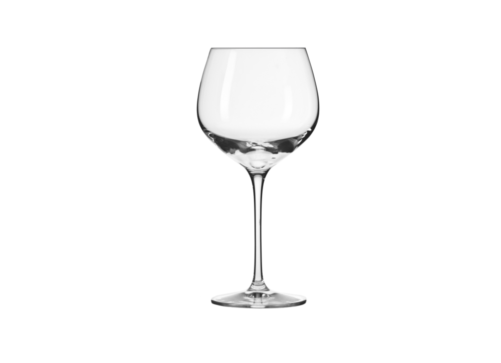 Kieliszki do wody 570 ml - Harmony (9270)