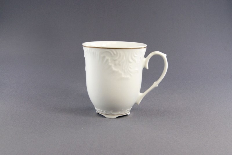 Kubek 300 ml - 3604 ROCOCO