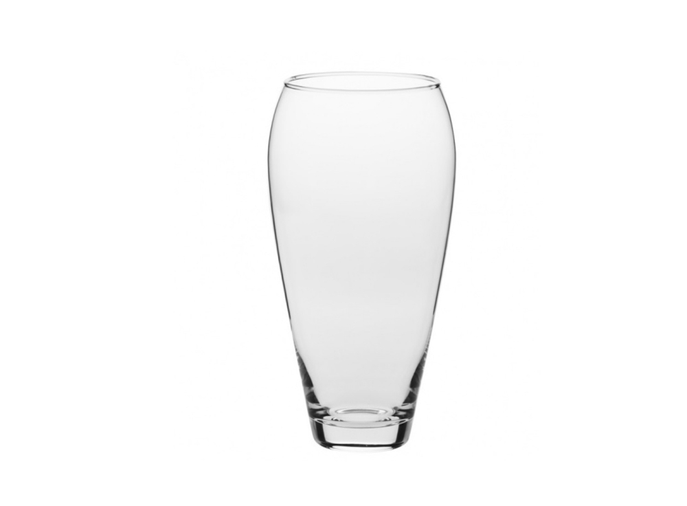 Wazon 33 cm - HOME OS (C893)