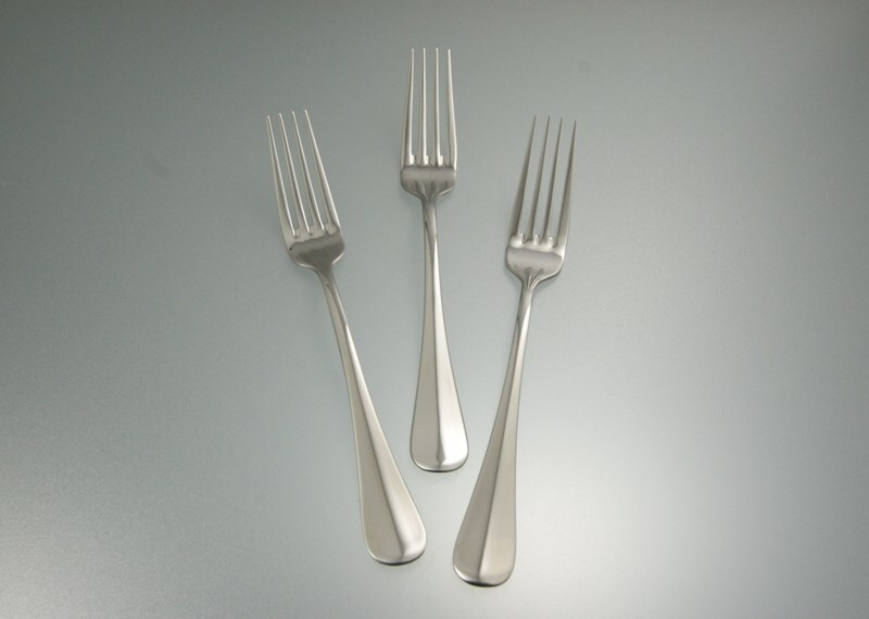 Widelec obiadowy - 8440 BAGUETTE