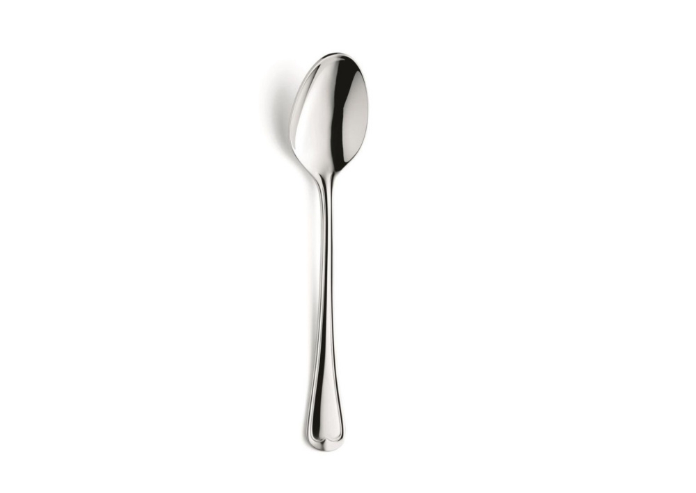 Łyżka obiadowa - 7204 ELEGANCE