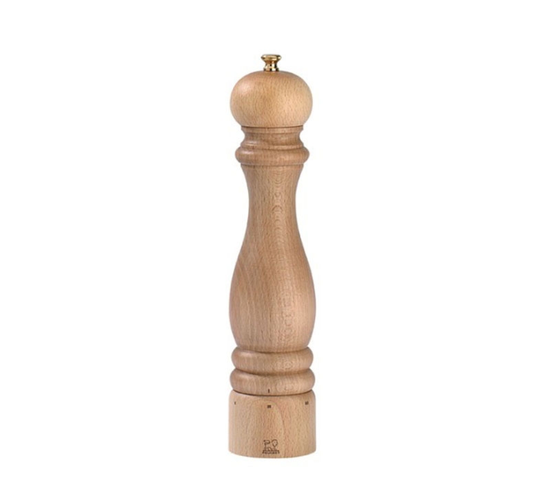 M�ynek do pieprzu 30 cm - PARIS / Naturalny (PG-23409)
